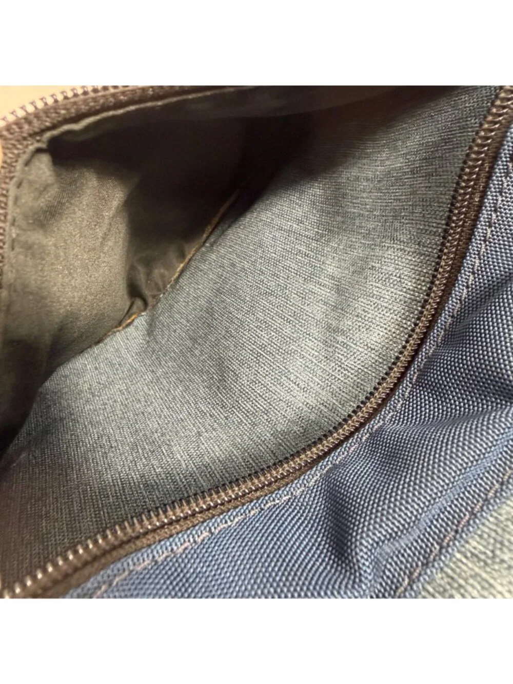 Fossil overall excellent